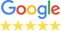 Google Five Star Rating Xcxfvxgpx119n4cj
