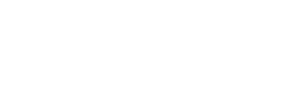 SCRUB