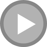 Play Button